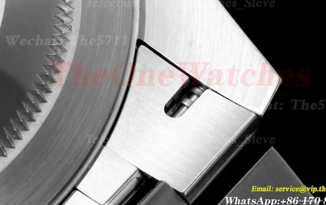 SS Datejust 126334 Blue Jub Flt VSF 904L SS VS3235 41mm Stk 0526